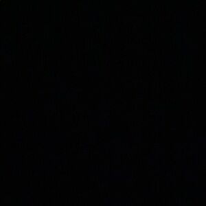 Meet your Posher, Haleem